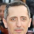 Gad Elmaleh