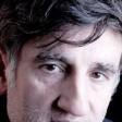 Didier Brice