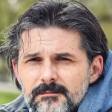 Živko Anočić