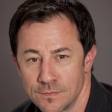 Jeff Wolfe