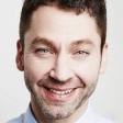 Michael Weston