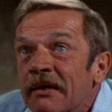 Jack Murdock