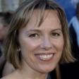 Lucinda Jenney