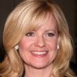 Bonnie Hunt