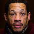 JoeyStarr