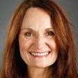 Beth Grant