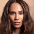 Lesley-Ann Brandt