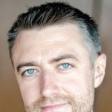 Sean Gunn