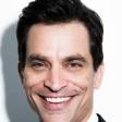 Johnathon Schaech