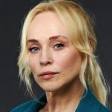 Susie Porter