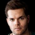 Wes Chatham