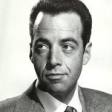Gerald Mohr