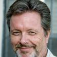 Ian Ogilvy