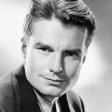 Kent Smith