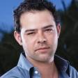 Rory Cochrane