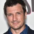 Nathan Fillion