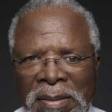 John Kani
