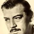 Aleksandar Gavrić