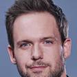 Patrick J. Adams