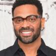 Mike Epps