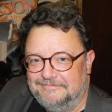 Roger L. Jackson