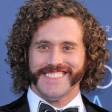 T.J. Miller
