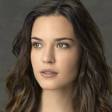 Odette Annable