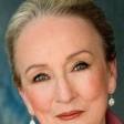 Kathleen Chalfant