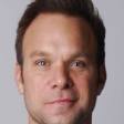 Norbert Leo Butz