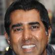 Jay Chandrasekhar