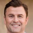 Steve Lemme