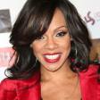 Wendy Raquel Robinson