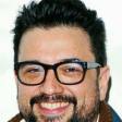 Horatio Sanz