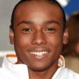 Oren Williams