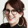 Megan Mullally