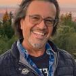 Paul Dobson