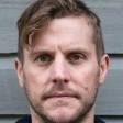 Peter Coonan