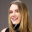 Lauren Lee Smith
