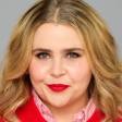 Mae Whitman