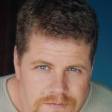 Michael Cudlitz