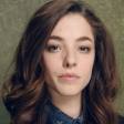 Olivia Thirlby