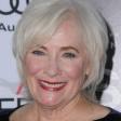 Betty Buckley