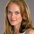 Rachel Blanchard