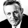 Lee J. Cobb