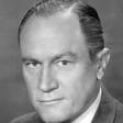 E.G. Marshall