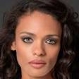 Kandyse McClure