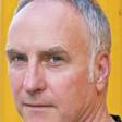Laurie Murdoch