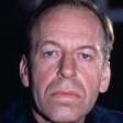 Rüdiger Vogler