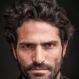 Liron Levo