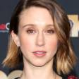 Taissa Farmiga